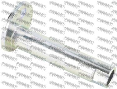 Febest 1532-002 Эксцентрик рычага - 2