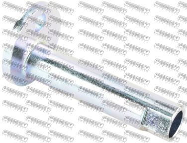Febest 6532-001 Эксцентрик рычага - 2