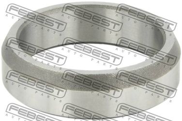Febest TT-KDJ90 Кольцо подшипника приводного вала - 1