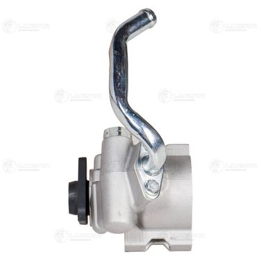 Luzar LPS 0507 Насос ГУР для а/м Chevrolet Lanos (97-)/Daewoo Nexia (94-) - 2