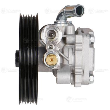 Luzar LPS 2502 Насос ГУР для а/м Mazda 3 (bk) (03-) 1.6i - 3