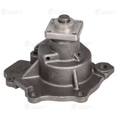 Luzar LWP 1009 Насос водяной для а/м Ford Transit (86-)/Transit (94-) 2.5d/2.5td - 1