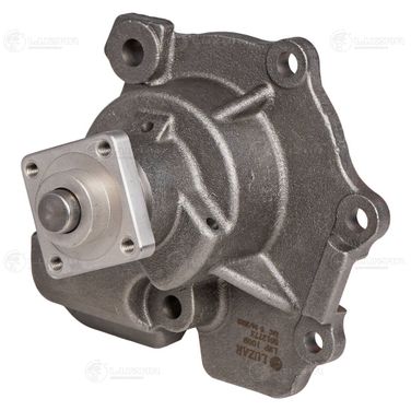 Luzar LWP 1009 Насос водяной для а/м Ford Transit (86-)/Transit (94-) 2.5d/2.5td - 3