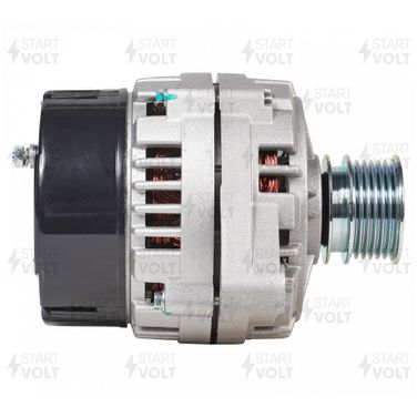 STARTVOLT LG 0309X Генератор - 3