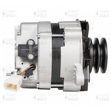 STARTVOLT LG 0601 Генератор - 3