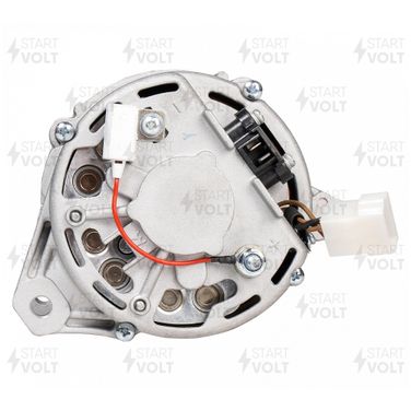 STARTVOLT LG 0601 Генератор - 4