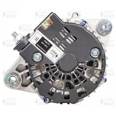 STARTVOLT LG 3001 Генератор - 4