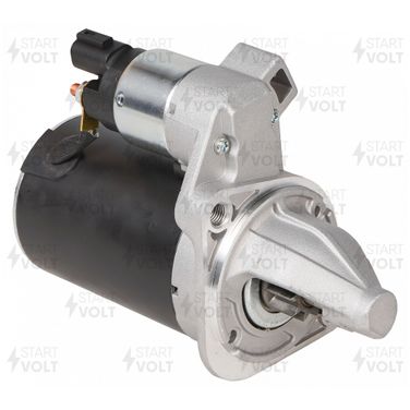 STARTVOLT LSt 0800 Стартер - 2