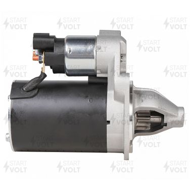 STARTVOLT LSt 0800 Стартер - 3