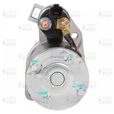 STARTVOLT LSt 0800 Стартер - 4