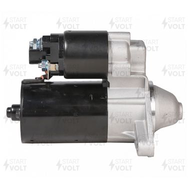 STARTVOLT LSt 1901 Стартер - 3