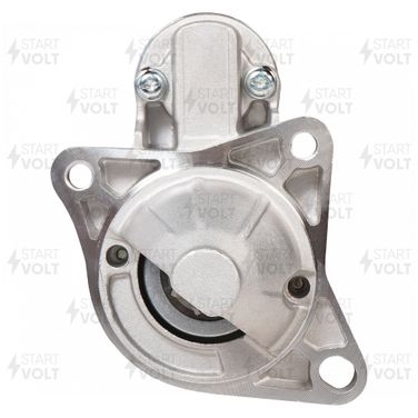 STARTVOLT LSt 2514 Стартер - 2