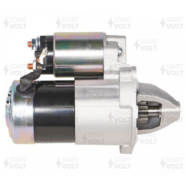 STARTVOLT LSt 2514 Стартер - 3
