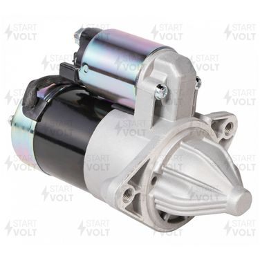 STARTVOLT LSt 2715 Стартер - 2