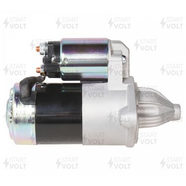 STARTVOLT LSt 2715 Стартер - 3