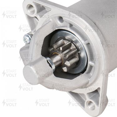 STARTVOLT LSt 2715 Стартер - 5