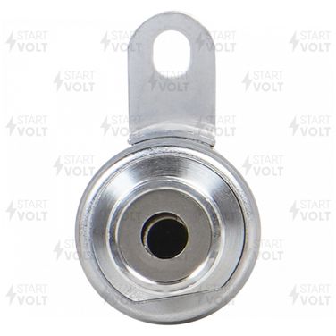 STARTVOLT SVC 0902 Клапан VVTi - 2