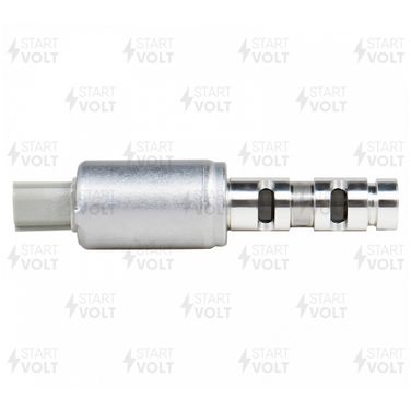 STARTVOLT SVC 0902 Клапан VVTi - 3