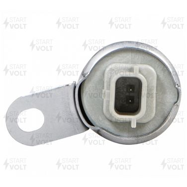 STARTVOLT SVC 0902 Клапан VVTi - 4