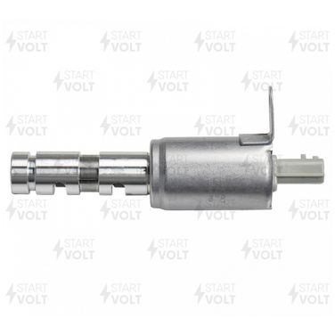 STARTVOLT SVC 0902 Клапан VVTi - 5