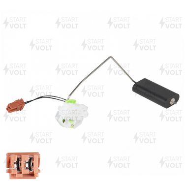 STARTVOLT VS-FS 0916 Датчик уровня топлива - 2