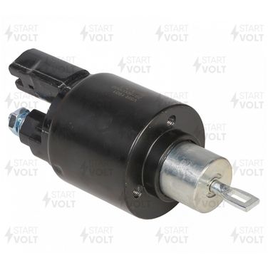 STARTVOLT VSR 1901 Реле втягивающее стартера - 2