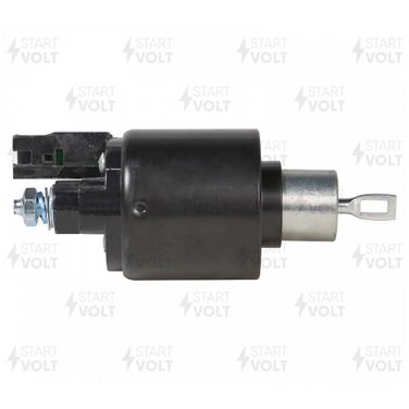 STARTVOLT VSR 1901 Реле втягивающее стартера - 3