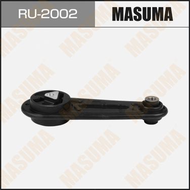 Masuma RU2002 Опора двигателя - 1