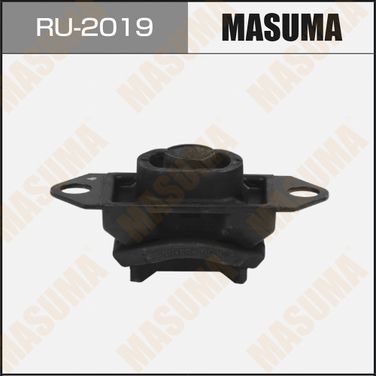 Masuma RU2019 Опора двигателя - 1
