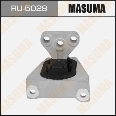 Masuma RU5028 Опора двигателя - 1