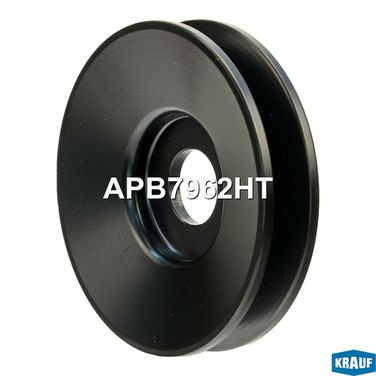 Krauf APB7962HT Шкив генератора - 1