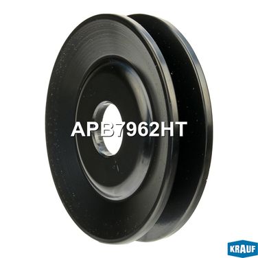 Krauf APB7962HT Шкив генератора - 2