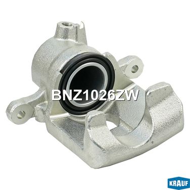 Krauf BNZ1026ZW Суппорт тормозной - 3