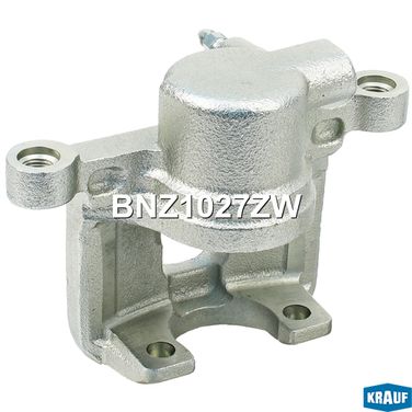 Krauf BNZ1027ZW Суппорт тормозной - 1