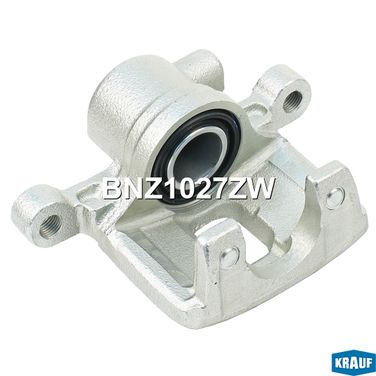 Krauf BNZ1027ZW Суппорт тормозной - 3