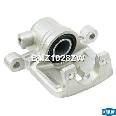 Krauf BNZ1028ZW Суппорт тормозной - 3