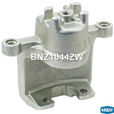 Krauf BNZ1044ZW Суппорт тормозной - 1