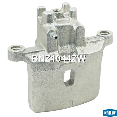 Krauf BNZ1044ZW Суппорт тормозной - 2