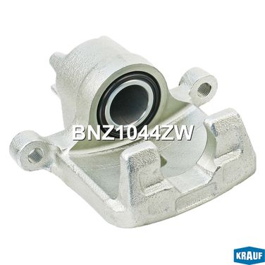 Krauf BNZ1044ZW Суппорт тормозной - 3