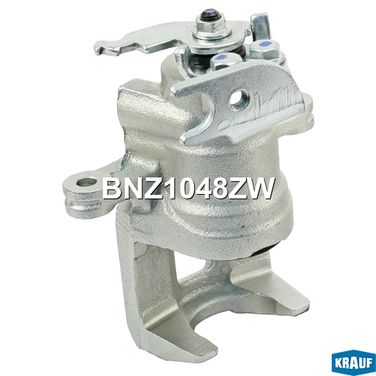 Krauf BNZ1048ZW Суппорт тормозной - 1