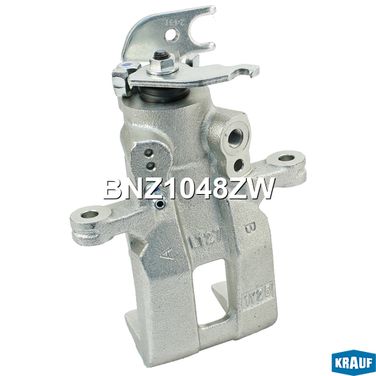 Krauf BNZ1048ZW Суппорт тормозной - 2