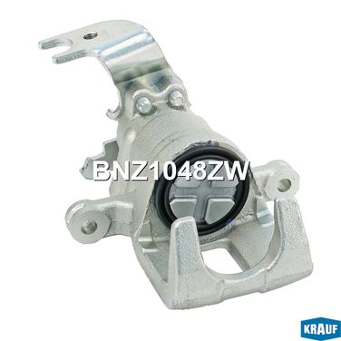 Krauf BNZ1048ZW Суппорт тормозной - 3
