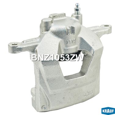 Krauf BNZ1053ZW Суппорт тормозной - 2