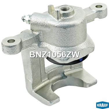 Krauf BNZ1056ZW Суппорт тормозной - 1