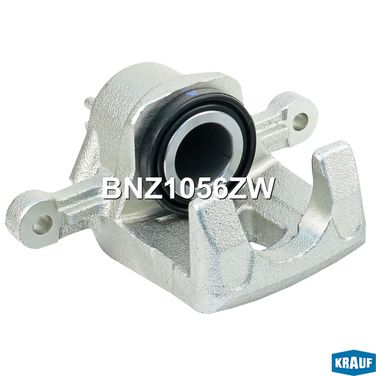 Krauf BNZ1056ZW Суппорт тормозной - 3