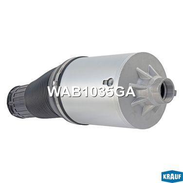 Krauf WAB1035GA Пневмобаллон - 1