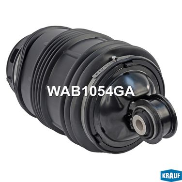 Krauf WAB1054GA Пневмобаллон - 1