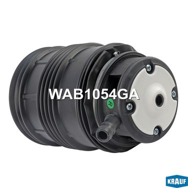 Krauf WAB1054GA Пневмобаллон - 2