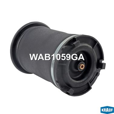 Krauf WAB1059GA Пневмобаллон - 1