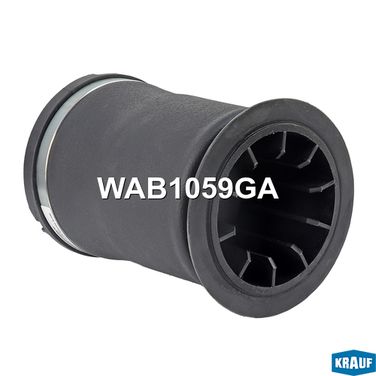 Krauf WAB1059GA Пневмобаллон - 2